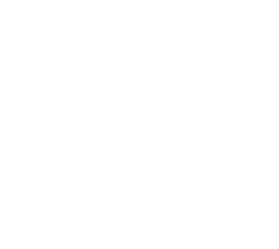 Änderungen Hemden