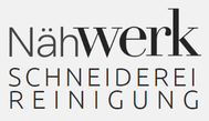 Nähwerk - Schneiderei & Reinigung in Linz-Leonding